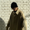 Werkstatt Munchen crew cap M8060 black PWM3